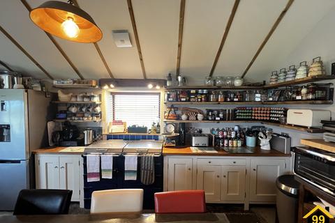 undefined, North Loch Road, Orkney, Scotland, KW17