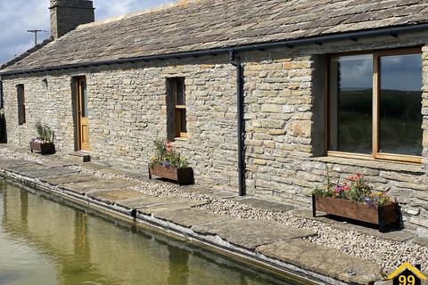 4 bedroom detached bungalow for sale, Sanday, Orkney, Scotland, KW17