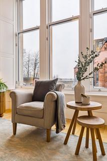 undefined, Lilybank Terrace, Hillhead, Glasgow