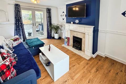 undefined, Church Road, Doncaster DN7