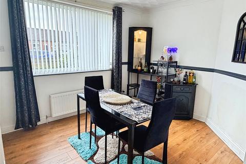 undefined, Church Road, Doncaster DN7