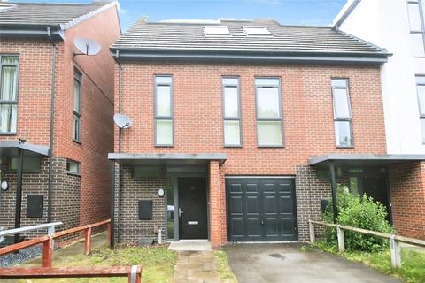 undefined, Arthur Street, Doncaster DN5