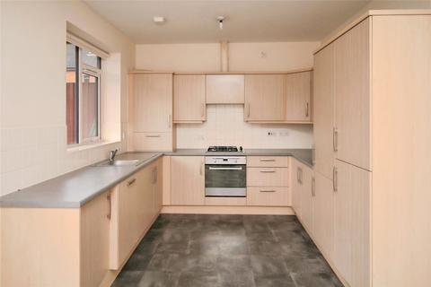 undefined, Arthur Street, Doncaster DN5