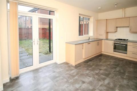 undefined, Arthur Street, Doncaster DN5