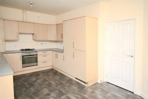 undefined, Arthur Street, Doncaster DN5