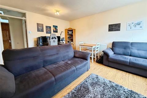 1 bedroom apartment for sale, Culham Court, Appleford Road, Reading