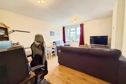 1 bedroom apartment for sale, Culham Court, Appleford Road, Reading