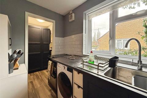 1 bedroom apartment for sale, Culham Court, Appleford Road, Reading