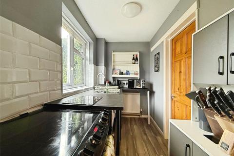 1 bedroom apartment for sale, Culham Court, Appleford Road, Reading