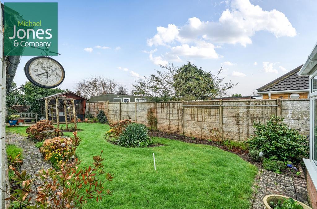 6a8c9899-535a-458...