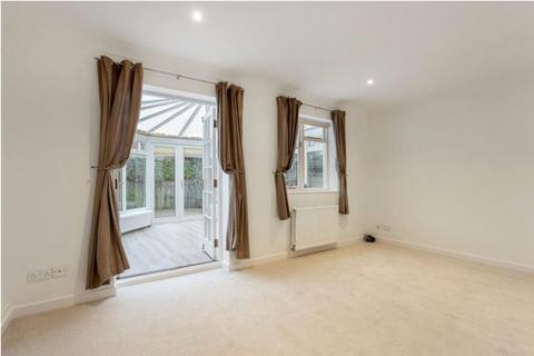 undefined, Church Road, Ascot, SL5