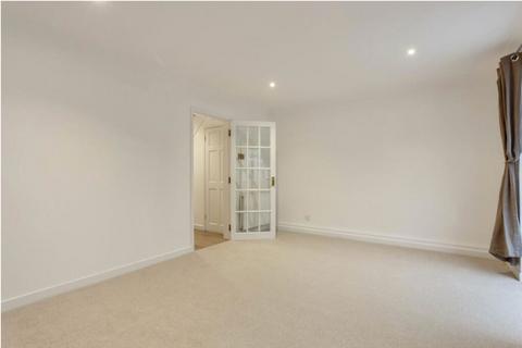 undefined, Church Road, Ascot, SL5