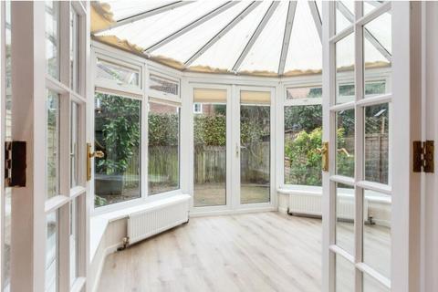 undefined, Church Road, Ascot, SL5