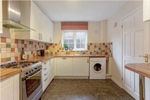 undefined, Church Road, Ascot, SL5