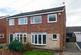 Rydal Avenue, Walton-Le-Dale, Preston