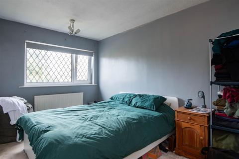 3 bedroom semi-detached house for sale, Rydal Avenue, Walton-Le-Dale, Preston
