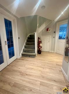 undefined, Belfry Drive, Rochester, United Kingdom, ME3