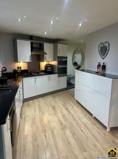 undefined, Belfry Drive, Rochester, United Kingdom, ME3