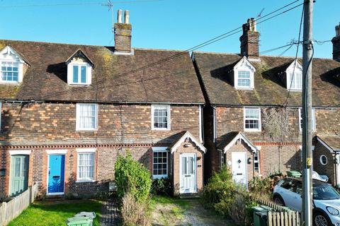 undefined, Goudhurst Road, Marden