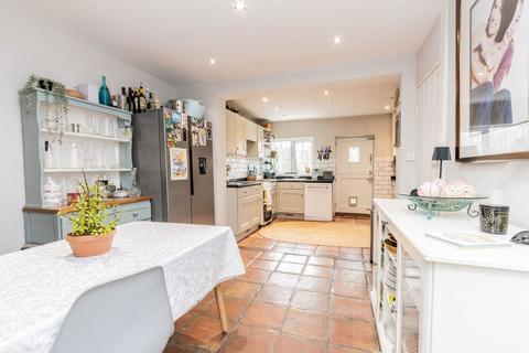 undefined, Goudhurst Road, Marden