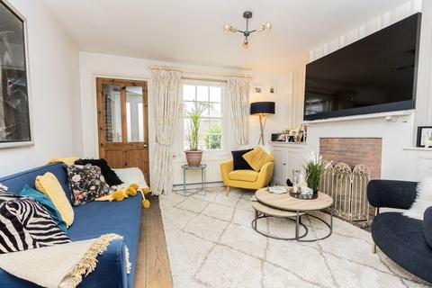undefined, Goudhurst Road, Marden