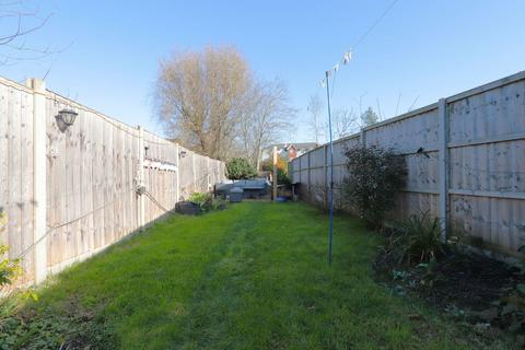 undefined, Goudhurst Road, Marden