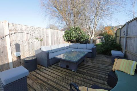 undefined, Goudhurst Road, Marden