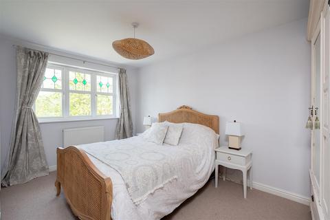 4 bedroom detached house for sale, Sails Drive, Heslington, York,YO10 3LR