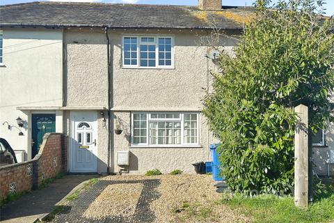 2 bedroom terraced house for sale, Goodden Crescent, Farnborough, Hampshire