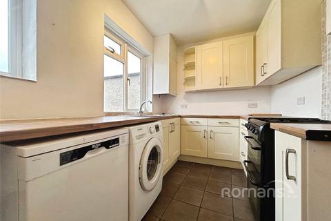 2 bedroom terraced house for sale, Goodden Crescent, Farnborough, Hampshire