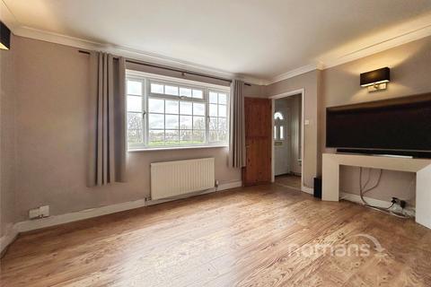 2 bedroom terraced house for sale, Goodden Crescent, Farnborough, Hampshire