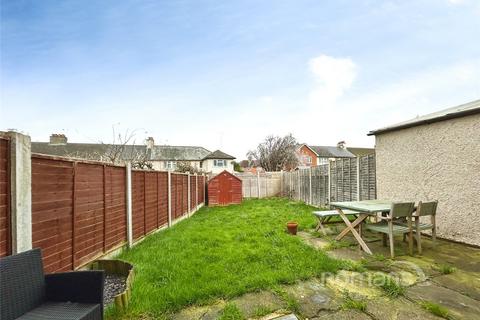 2 bedroom terraced house for sale, Goodden Crescent, Farnborough, Hampshire