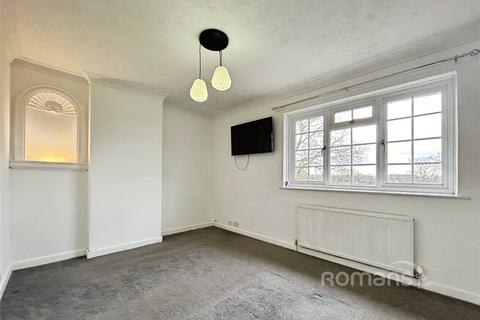 2 bedroom terraced house for sale, Goodden Crescent, Farnborough, Hampshire