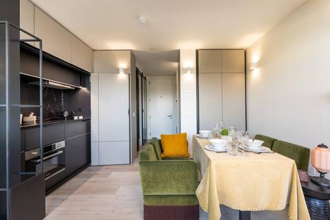 undefined, Dandi Wembley, Wembley Park, Wembley, HA9