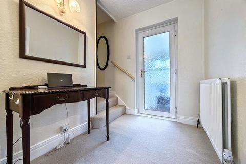 3 bedroom terraced house for sale, Granville Road, Peterlee, Durham, SR8 5RG