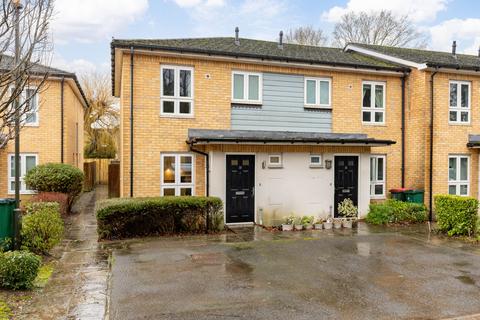 Siena Drive, Crawley RH10