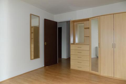 undefined, Ashtongate, Preston PR2
