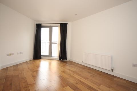 1 bedroom flat for sale, Church Street East, Woking GU21