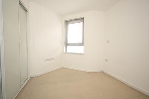 1 bedroom flat for sale, Church Street East, Woking GU21