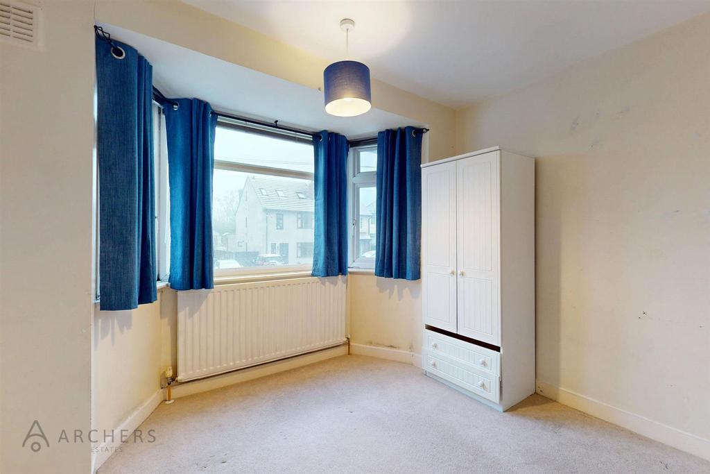 28 Barncliffe Crescent(Interior)-14.jpg