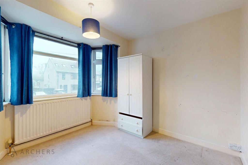 28 Barncliffe Crescent(Interior)-15.jpg