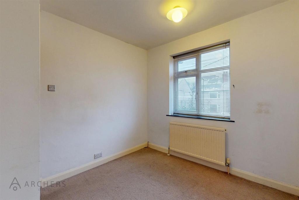 28 Barncliffe Crescent(Interior)-20.jpg