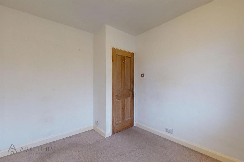 28 Barncliffe Crescent(Interior)-21.jpg