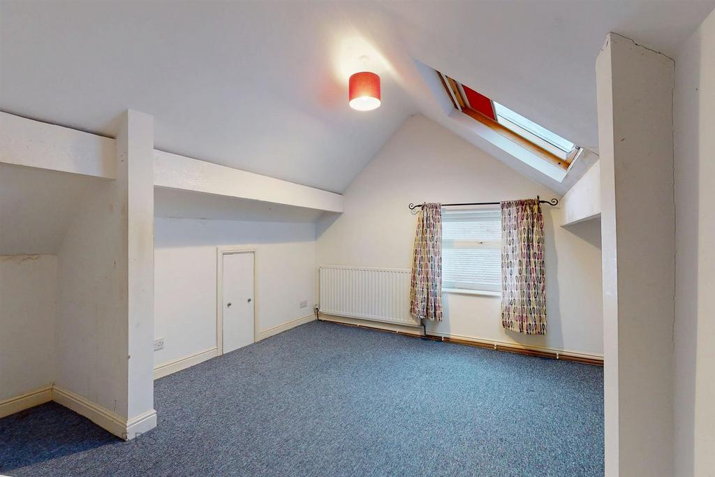 28 Barncliffe Crescent(Interior)-22.jpg