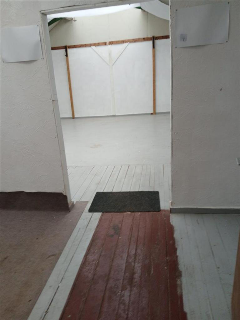 Whats App Image 2026-02-26 at 11.36.02 (3).jpeg