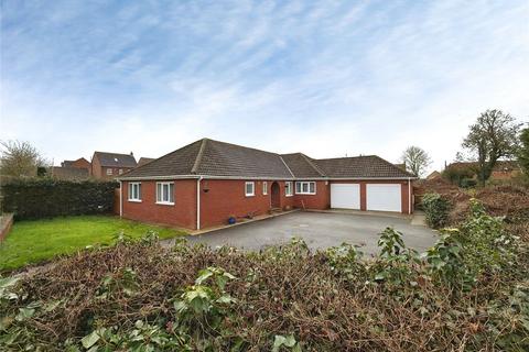 undefined, Horncastle Road, Lincoln LN3