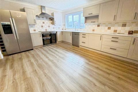 undefined, Horncastle Road, Lincoln LN3