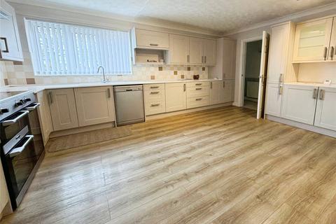 undefined, Horncastle Road, Lincoln LN3