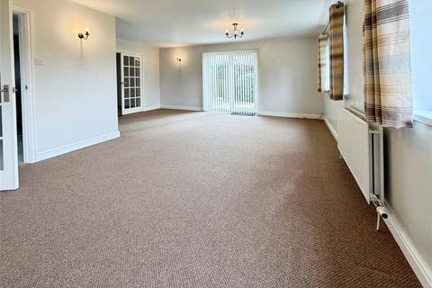undefined, Horncastle Road, Lincoln LN3
