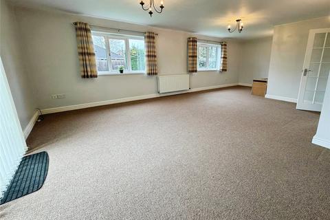 undefined, Horncastle Road, Lincoln LN3